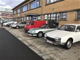 Cars & Coffee Oostende - foto 19 van 41