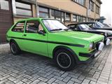 Cars & Coffee Oostende - foto 20 van 41