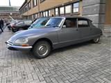 Cars & Coffee Oostende - foto 24 van 41