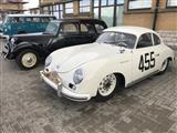 Cars & Coffee Oostende - foto 25 van 41