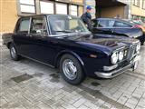 Cars & Coffee Oostende - foto 26 van 41