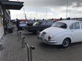 Cars & Coffee Oostende