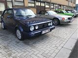 Cars & Coffee Oostende - foto 32 van 41