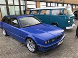 Cars & Coffee Oostende - foto 38 van 41