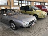 Cars & Coffee Oostende - foto 39 van 41