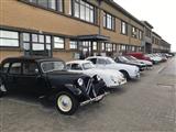 Cars & Coffee Oostende - foto 40 van 41