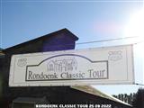 Rondoenk Classic Tour (Ramsdonk)