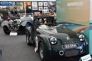 Goodwood Revival Meeting