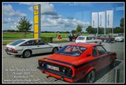 8e Opel Oldies on Tour - Kalmthout - foto 18 van 30