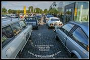 8e Opel Oldies on Tour - Kalmthout - foto 30 van 30