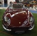 Autoworld 75 jaar Ferrari - foto 18 van 45