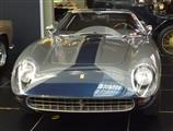 Autoworld 75 jaar Ferrari - foto 28 van 45