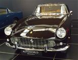 Autoworld 75 jaar Ferrari - foto 36 van 45
