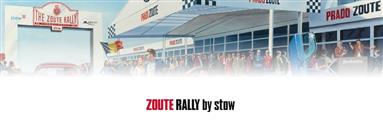 Zoute Grand Prix: Zoute Rally - foto 1 van 283