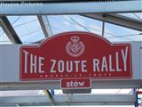 Zoute Grand Prix: Zoute Rally - foto 3 van 283