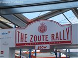 Zoute Grand Prix: Zoute Rally