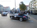 Zoute Grand Prix: Zoute Rally - foto 40 van 283
