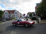 Zoute Grand Prix: Zoute Rally - foto 48 van 283