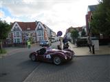 Zoute Grand Prix: Zoute Rally - foto 50 van 283