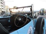 Zoute Grand Prix: Zoute Rally - foto 244 van 283