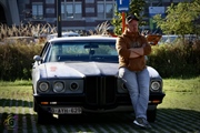 Red De Oldtimer - foto 1 van 400