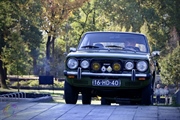 Red De Oldtimer - foto 2 van 400