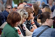 Red De Oldtimer - foto 4 van 400