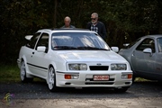 Red De Oldtimer - foto 6 van 400