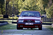 Red De Oldtimer - foto 7 van 400