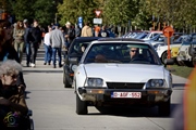 Red De Oldtimer - foto 8 van 400