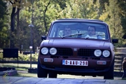 Red De Oldtimer - foto 10 van 400
