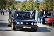 Red De Oldtimer - foto 11 van 400