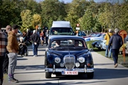 Red De Oldtimer - foto 12 van 400