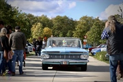 Red De Oldtimer - foto 13 van 400