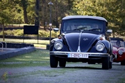 Red De Oldtimer - foto 14 van 400