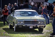 Red De Oldtimer - foto 15 van 400