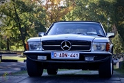 Red De Oldtimer - foto 16 van 400