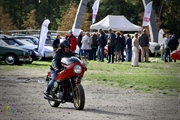 Red De Oldtimer - foto 18 van 400