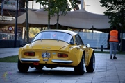 Red De Oldtimer - foto 19 van 400