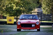 Red De Oldtimer - foto 22 van 400
