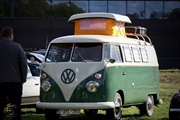 Red De Oldtimer - foto 24 van 400