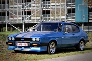 Red De Oldtimer - foto 38 van 400
