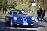 Red De Oldtimer - foto 40 van 400