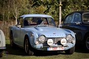 Red De Oldtimer - foto 41 van 400