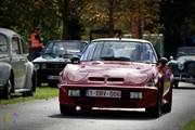Red De Oldtimer - foto 43 van 400