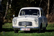 Red De Oldtimer - foto 44 van 400