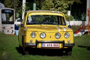 Red De Oldtimer - foto 46 van 400