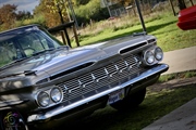 Red De Oldtimer - foto 47 van 400