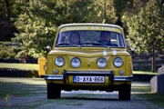 Red De Oldtimer - foto 48 van 400