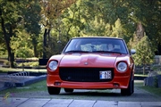 Red De Oldtimer - foto 49 van 400